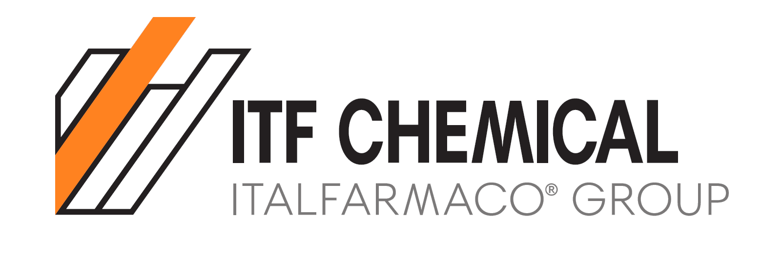 Itf Chemical Ltda.