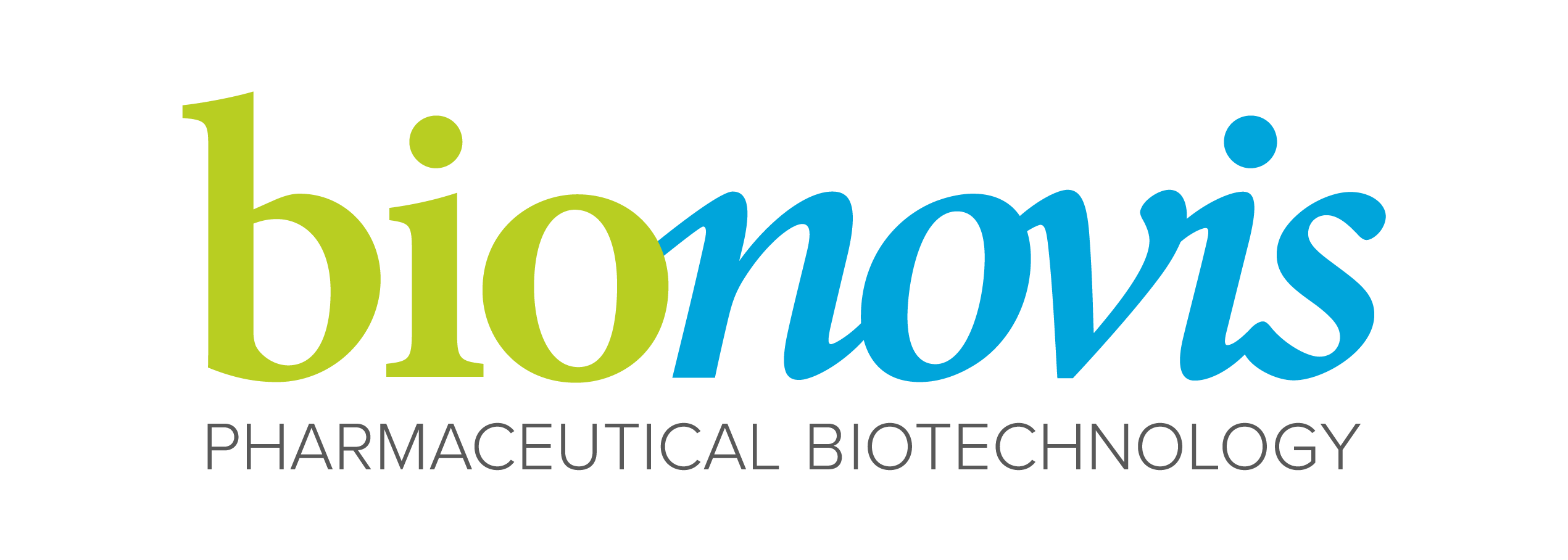 Bionovis S.a. - Companhia Brasileira De Biotecnologia Farmaceutica