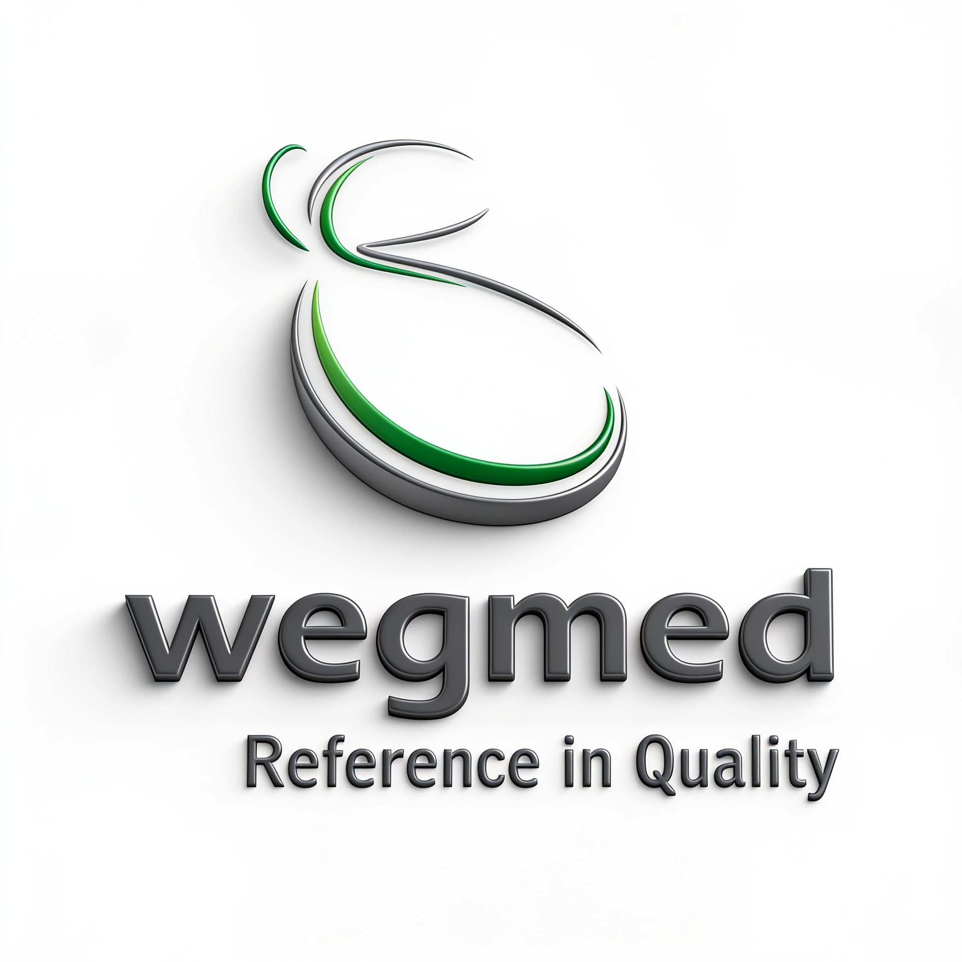 Weg Med