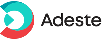 Adeste Indústria De Produtos Animais Ltda.