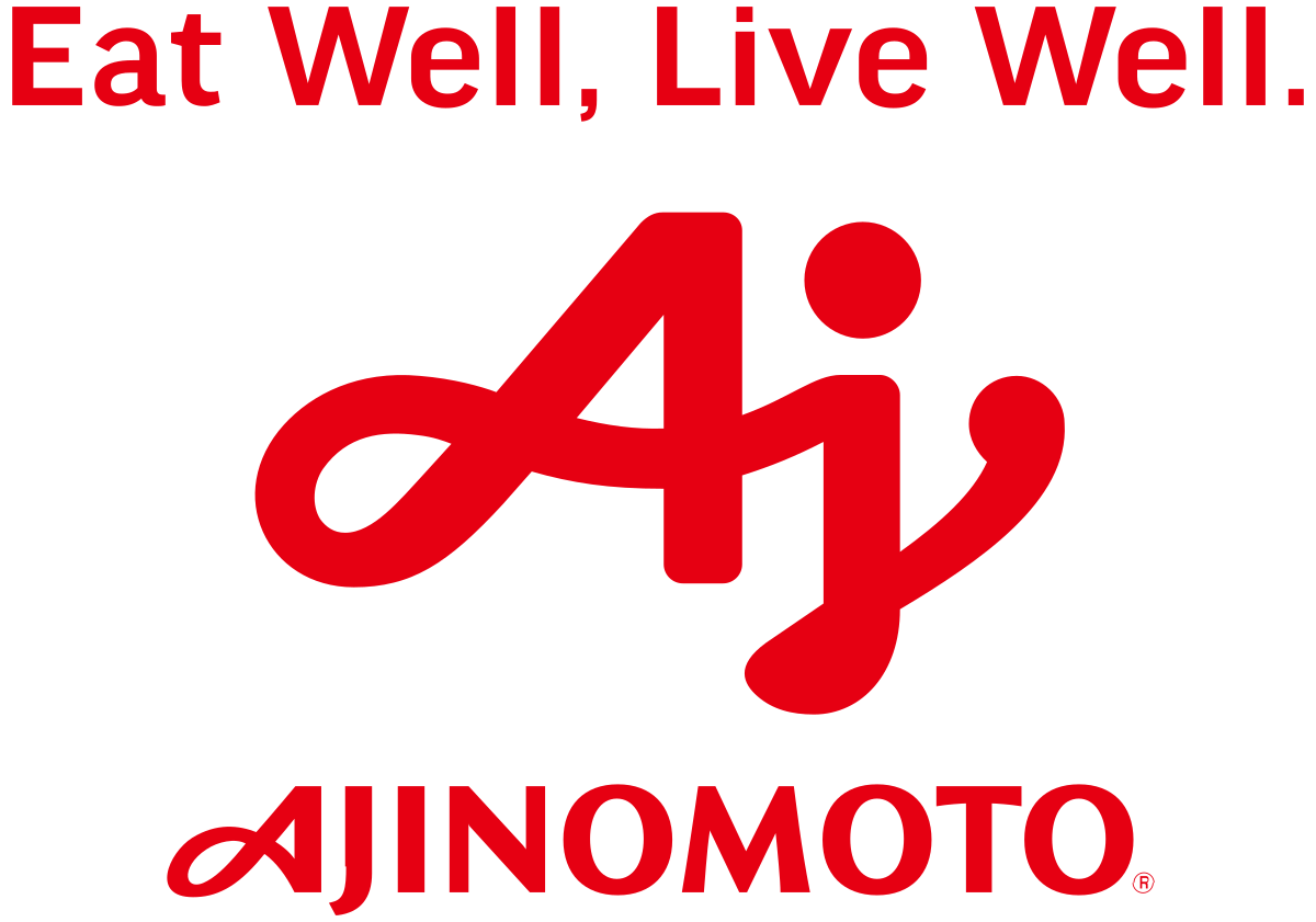 Ajinomoto Do Brasil Indústria E Comércio De Alimentos Ltda.