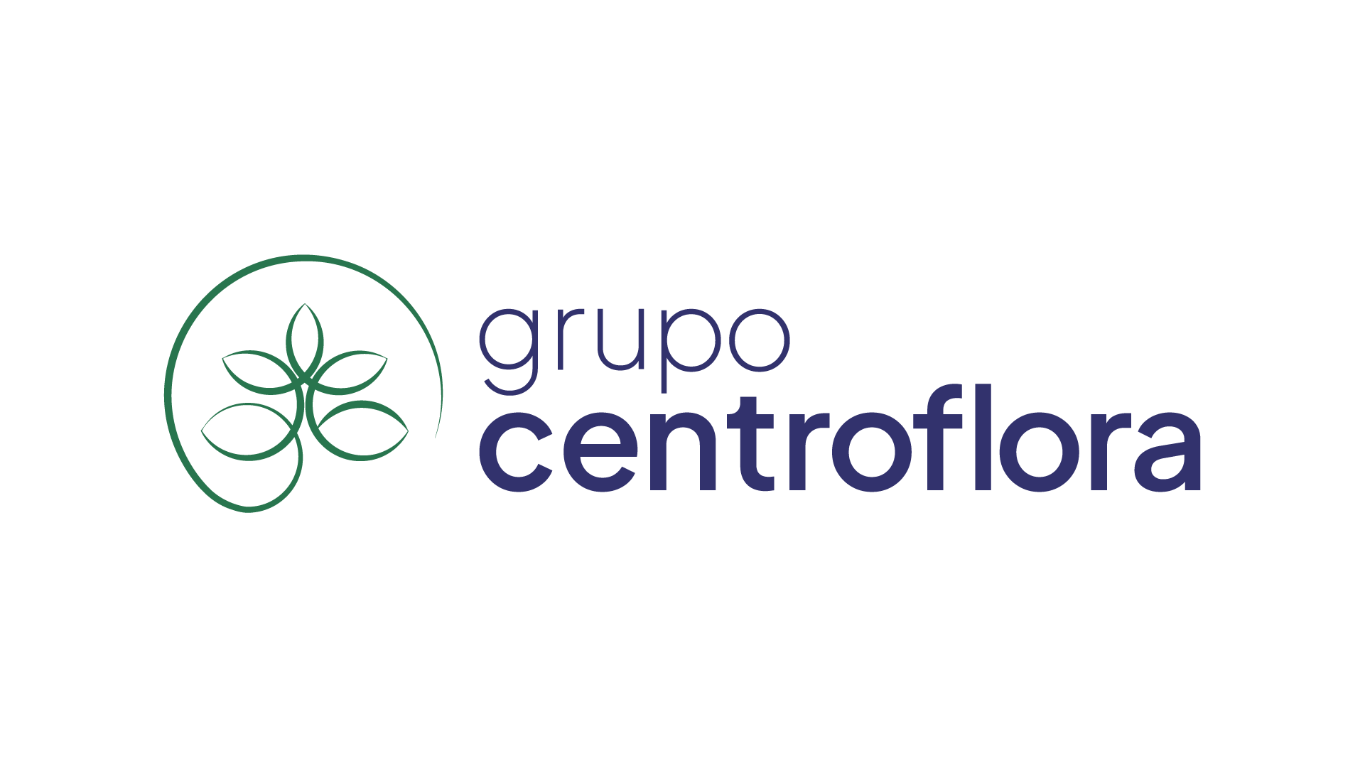Anidro Do Brasil Extrações S/A / Centroflora