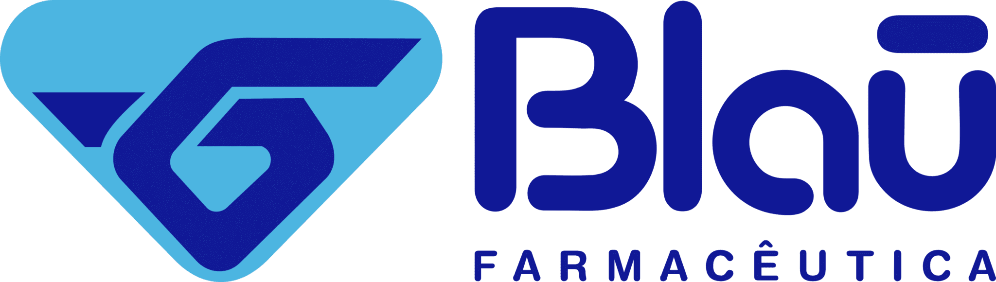 Blau Farmacêutica S.a.
