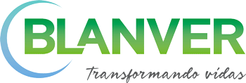 Cyg Biotech Químca E Farmacêutica Ltda. (Blanver)