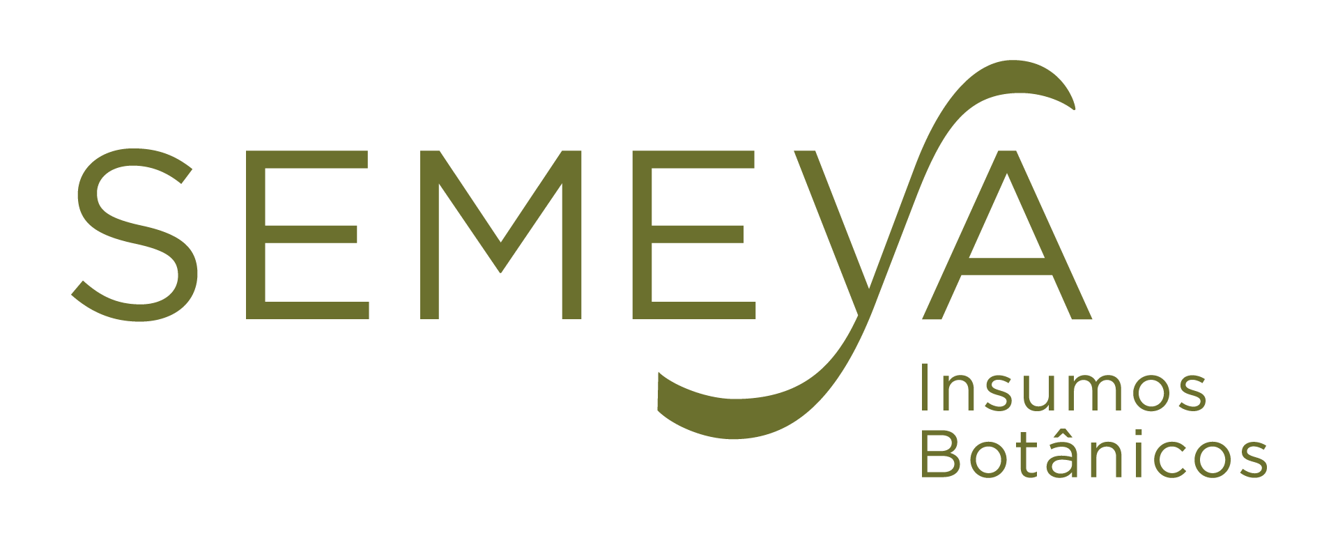 Semeya (Grupo Ease Labs)