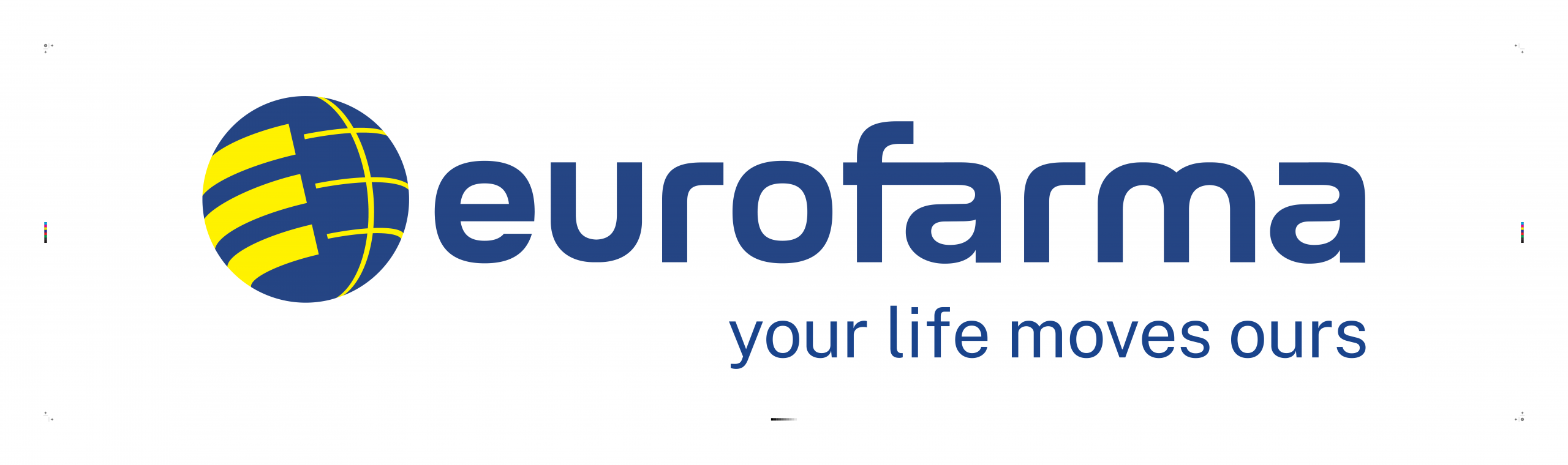 Eurofarma Laboratórios Ltda.