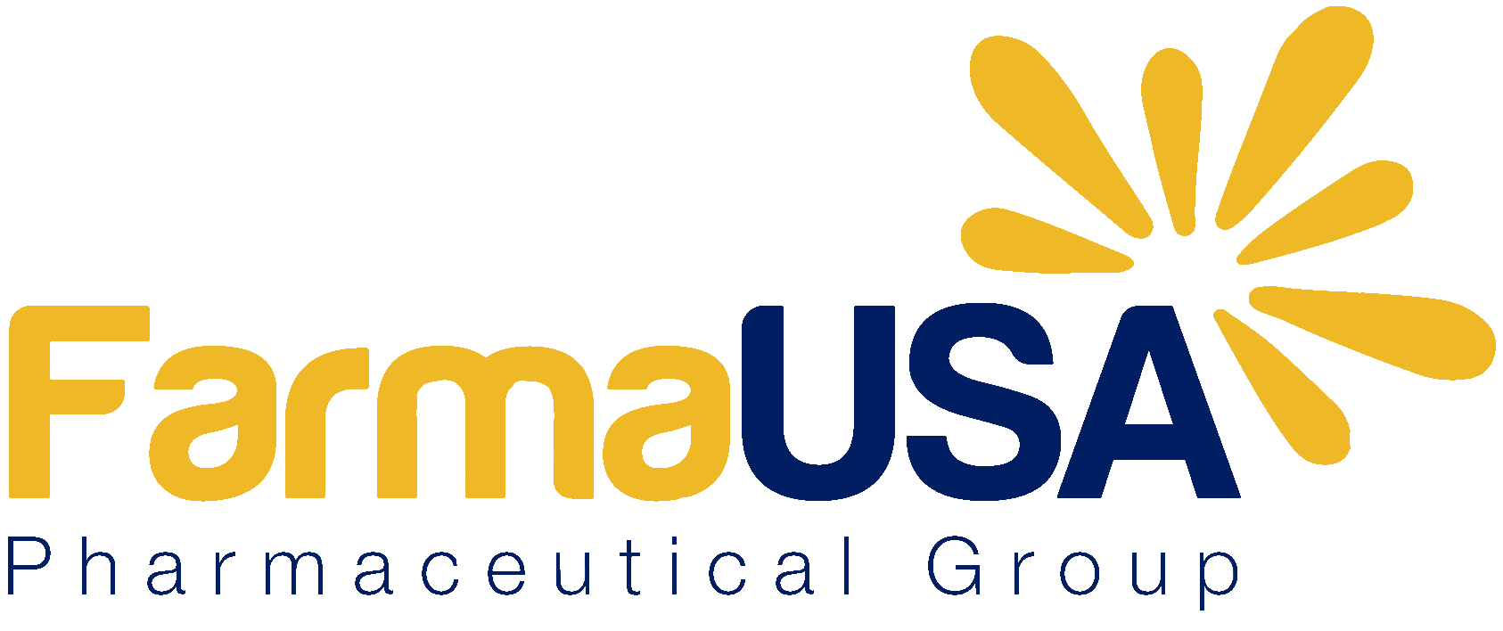 Farmausa Life Science Ltda.