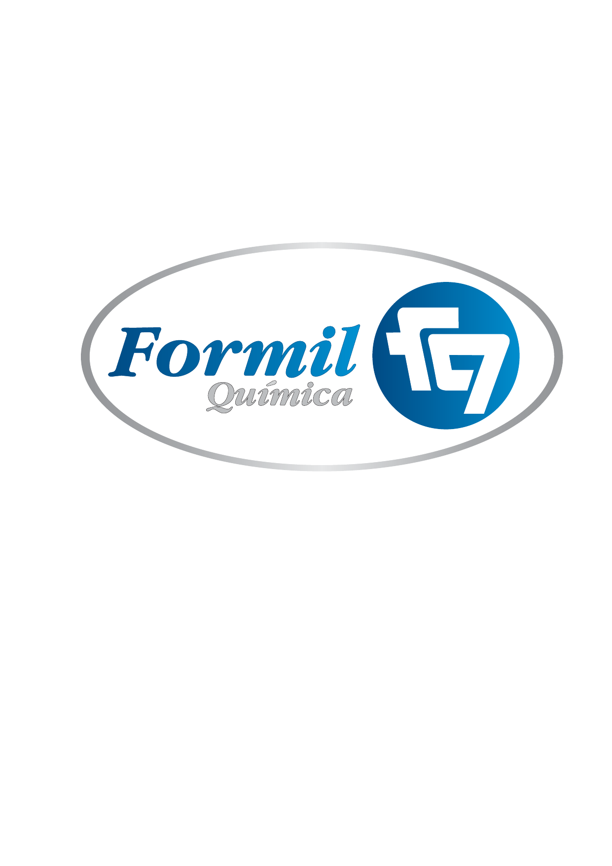 Formil Química Ltda.