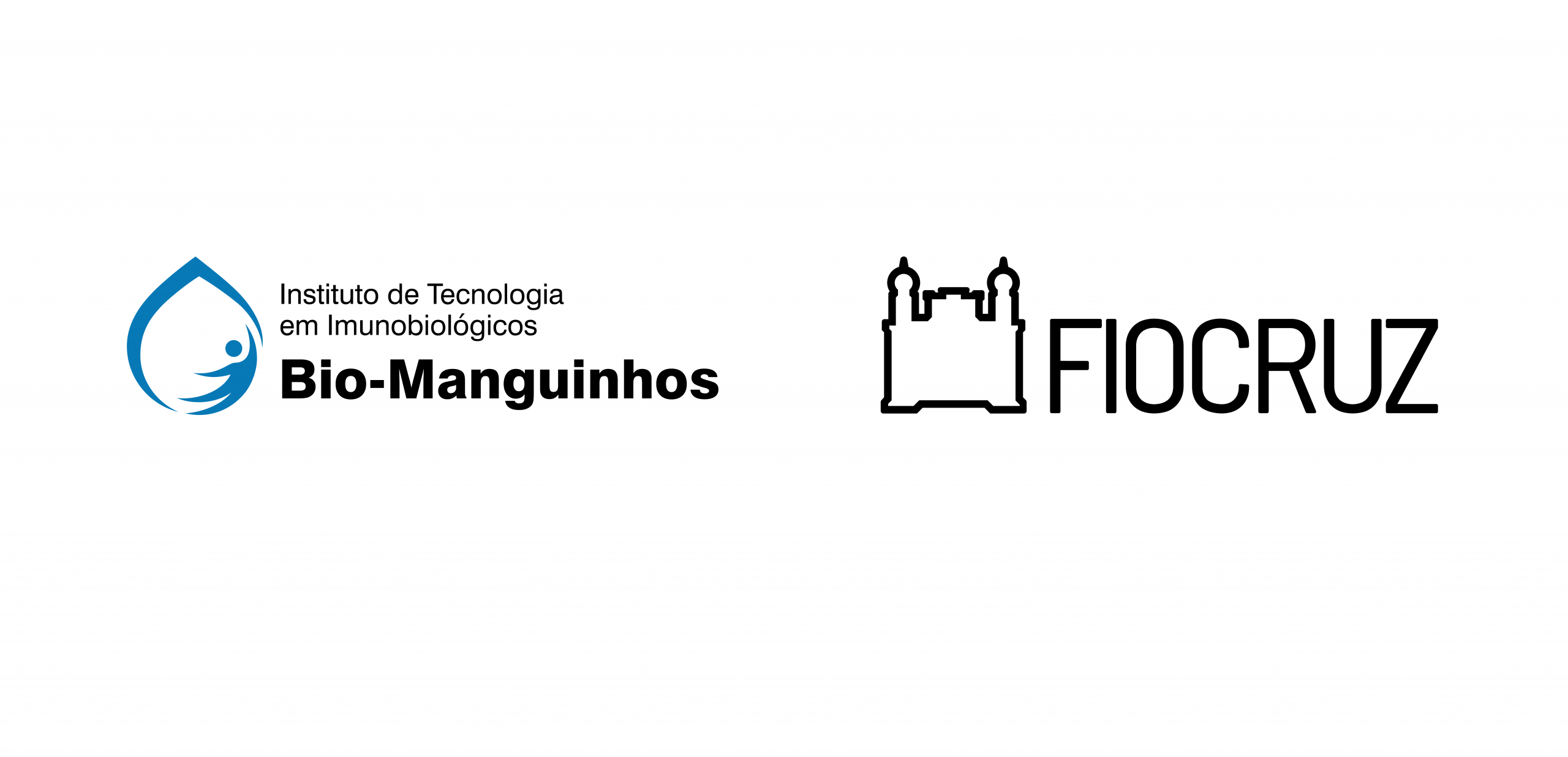 Fundação Oswaldo Cruz - Instituto De Tecnologia Em Imunobiológicos - Bio-Manguinhos