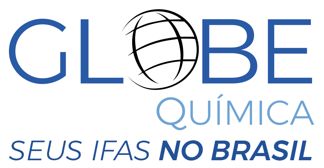 Globe Química S/A