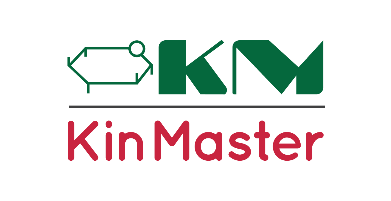 Kin Master Produtos Químicos Ltda.