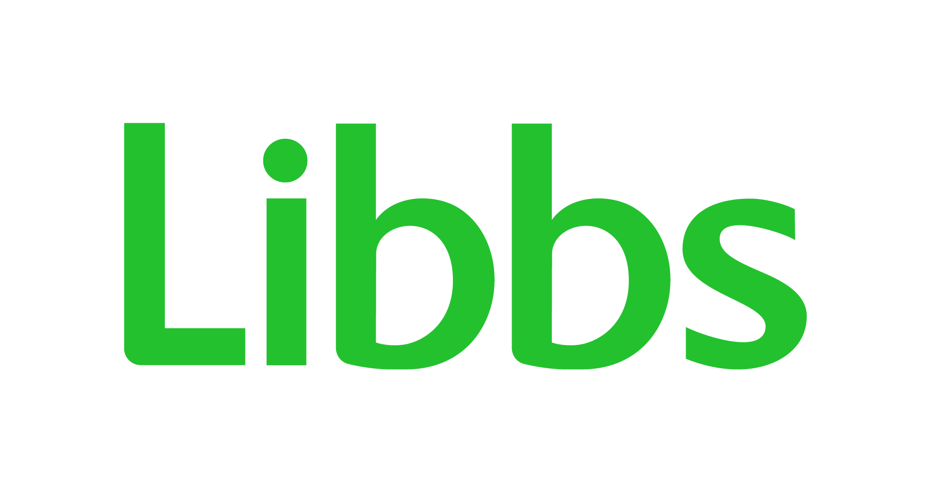Libbs Farmacêutica Ltda.