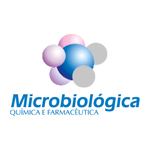 Microbiológica Química E Fcta Ltda.