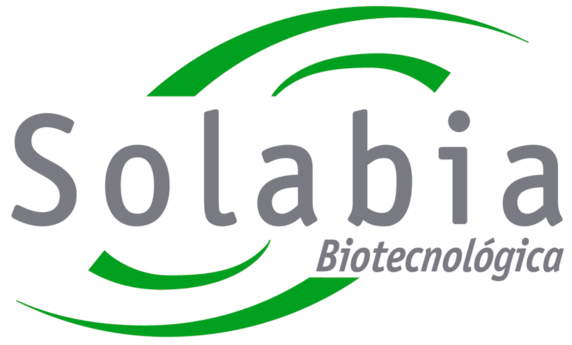 Solabia Biotecnológica