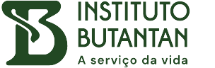 Instituto Butantan