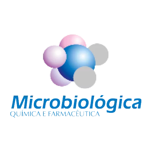 Microbiológica Química E Fcta Ltda.