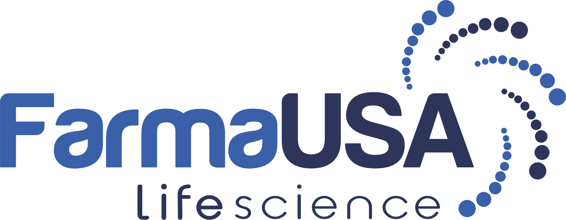 Farmausa Life Science Ltda.