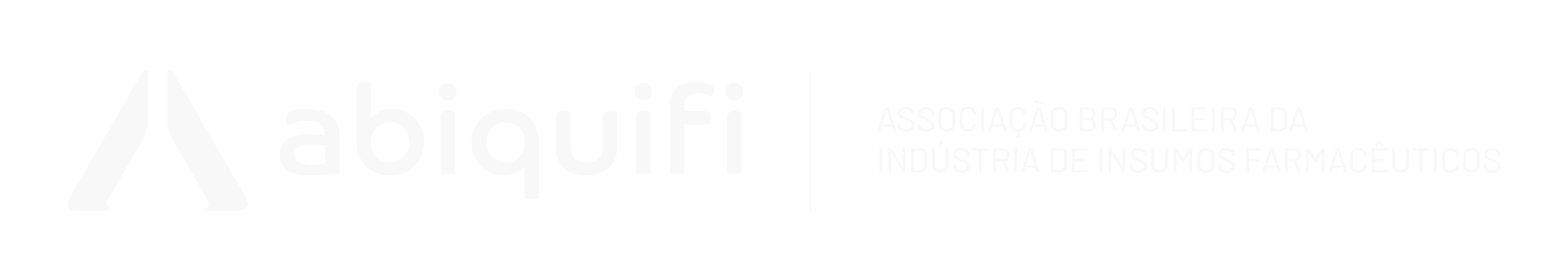 Fabricamos - Base de Desenvolvimento