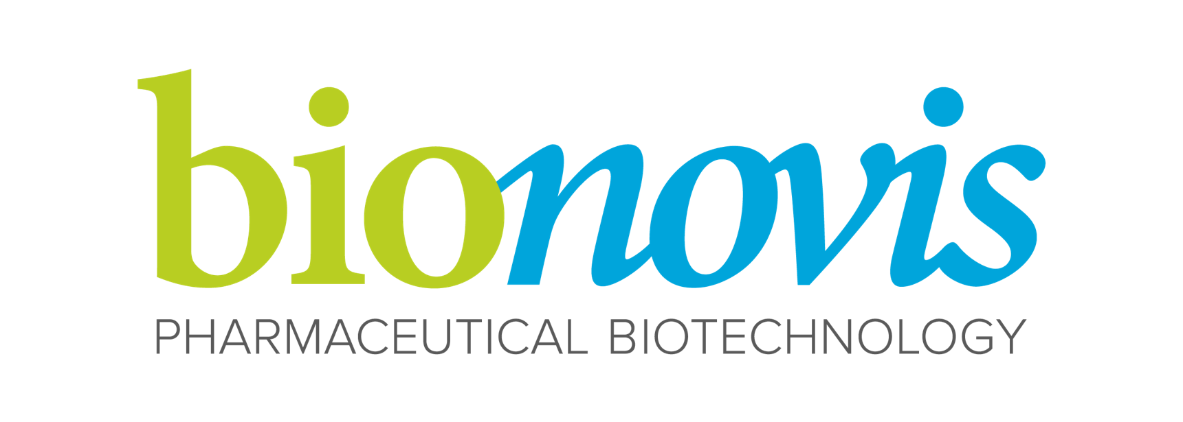 Bionovis S.a. - Companhia Brasileira De Biotecnologia Farmaceutica