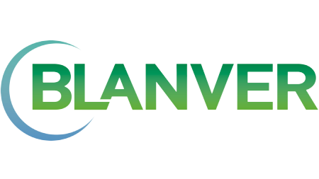 CYG Biotech Químca e Farmacêutica Ltda. (Blanver)